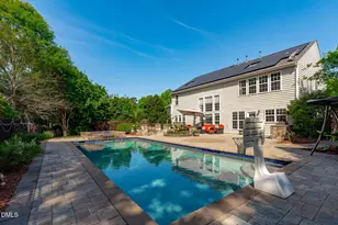 206 Slate Blue Pl, Cary, NC 27519 - Photo 32