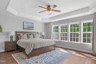 206 Slate Blue Pl, Cary, NC 27519 - Photo 22