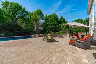 206 Slate Blue Pl, Cary, NC 27519 - Photo 28