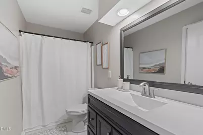 206 Slate Blue Place, Cary, NC 27519 - Photo 26