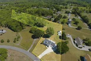 104 Churchill Downs Dr, Clayton, NC 27520 - Photo 42