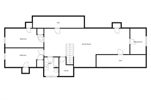 104 Churchill Downs Dr, Clayton, NC 27520 - Photo 44