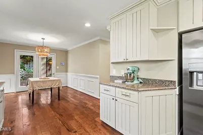 232 W Elm Avenue, Holly Springs, NC 27540 - Photo 12