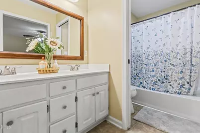 232 W Elm Avenue, Holly Springs, NC 27540 - Photo 18