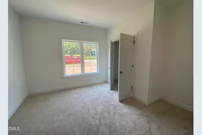 507 N Hillandale Drive, Fremont, NC 27830 - Photo 10