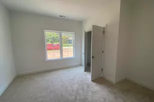 507 N Hillandale Dr, Fremont, NC 27830 - Photo 10