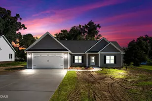 507 N Hillandale Dr, Fremont, NC 27830 - Photo 2