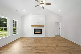 507 N Hillandale Dr, Fremont, NC 27830 - Photo 14