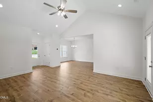507 N Hillandale Dr, Fremont, NC 27830 - Photo 16