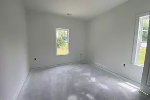507 N Hillandale Dr, Fremont, NC 27830 - Photo 14