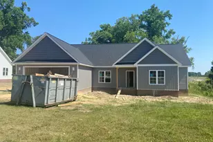 507 N Hillandale Dr, Fremont, NC 27830 - Photo 2