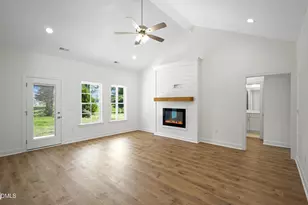 507 N Hillandale Dr, Fremont, NC 27830 - Photo 12