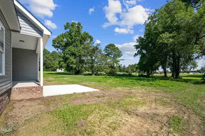 507 N Hillandale Drive, Fremont, NC 27830 - Photo 6