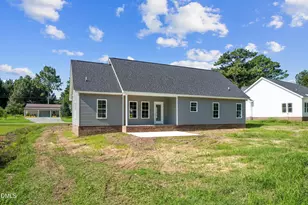507 N Hillandale Dr, Fremont, NC 27830 - Photo 8