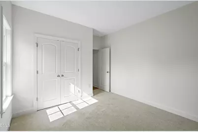 507 N Hillandale Drive, Fremont, NC 27830 - Photo 24