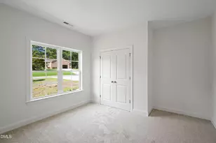 507 N Hillandale Dr, Fremont, NC 27830 - Photo 20