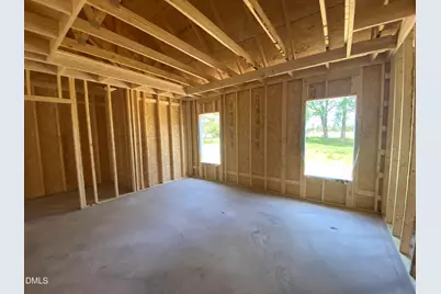 507 N Hillandale Drive, Fremont, NC 27830 - Photo 6