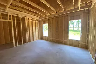 507 N Hillandale Dr, Fremont, NC 27830 - Photo 6