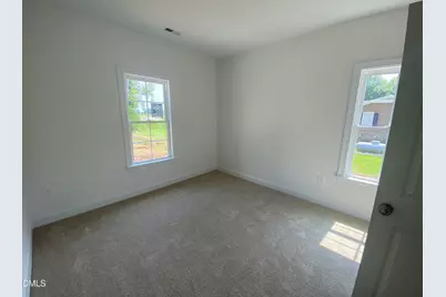 507 N Hillandale Drive, Fremont, NC 27830 - Photo 12