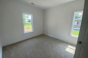 507 N Hillandale Dr, Fremont, NC 27830 - Photo 12
