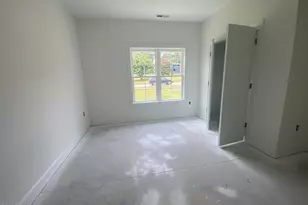 507 N Hillandale Dr, Fremont, NC 27830 - Photo 12