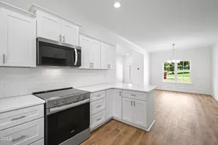 507 N Hillandale Dr, Fremont, NC 27830 - Photo 28