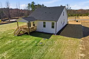 3404 Mackenzie Ln, Zebulon, NC 27597 - Photo 24