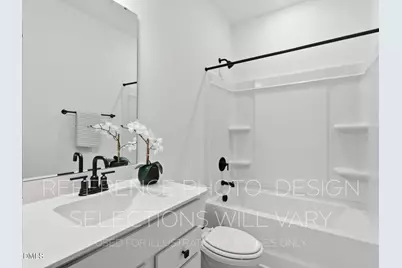 3404 Mackenzie Lane, Zebulon, NC 27597 - Photo 18