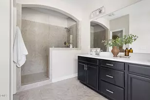 118 Chapel Run Wy, Chapel Hill, NC 27517 - Photo 28