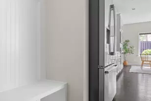 118 Chapel Run Wy, Chapel Hill, NC 27517 - Photo 20