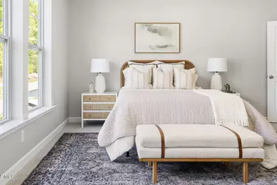 118 Chapel Run Way, Chapel Hill, NC 27517 - Photo 24