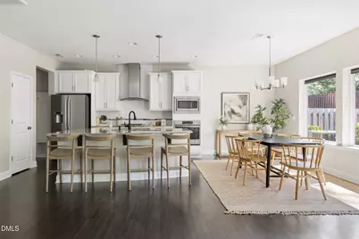 118 Chapel Run Way, Chapel Hill, NC 27517 - Photo 12