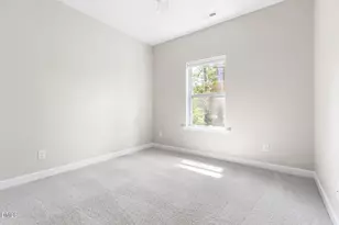 118 Chapel Run Wy, Chapel Hill, NC 27517 - Photo 34