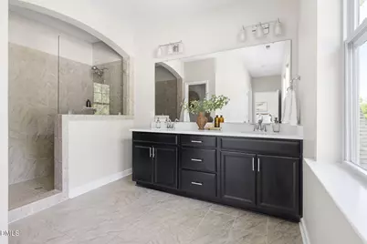 118 Chapel Run Way, Chapel Hill, NC 27517 - Photo 26