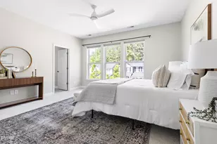 118 Chapel Run Wy, Chapel Hill, NC 27517 - Photo 22