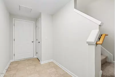 115 Grindstone Drive, Apex, NC 27502 - Photo 30