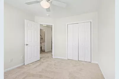 115 Grindstone Drive, Apex, NC 27502 - Photo 28