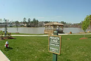 5612 Osprey Cove Dr, Raleigh, NC 27604 - Photo 34