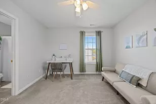 5612 Osprey Cove Dr, Raleigh, NC 27604 - Photo 22