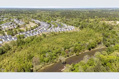 5612 Osprey Cove Drive, Raleigh, NC 27604 - Photo 28