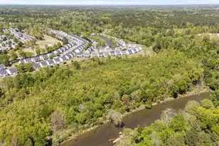 5612 Osprey Cove Dr, Raleigh, NC 27604 - Photo 28