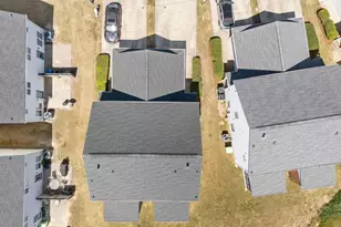 5612 Osprey Cove Dr, Raleigh, NC 27604 - Photo 32