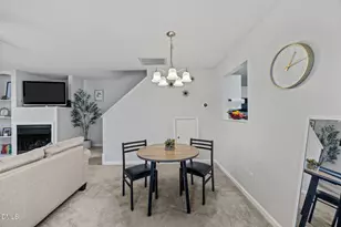 5612 Osprey Cove Dr, Raleigh, NC 27604 - Photo 10