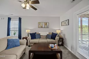 5612 Osprey Cove Dr, Raleigh, NC 27604 - Photo 4