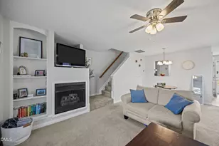 5612 Osprey Cove Dr, Raleigh, NC 27604 - Photo 6