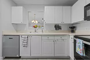 5612 Osprey Cove Dr, Raleigh, NC 27604 - Photo 14