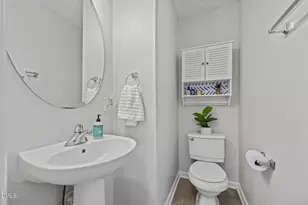 5612 Osprey Cove Dr, Raleigh, NC 27604 - Photo 16