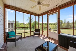 5612 Osprey Cove Dr, Raleigh, NC 27604 - Photo 24