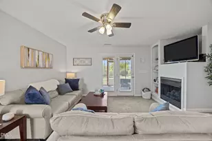 5612 Osprey Cove Dr, Raleigh, NC 27604 - Photo 8