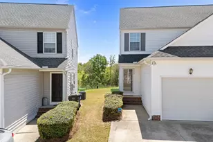 5612 Osprey Cove Dr, Raleigh, NC 27604 - Photo 38